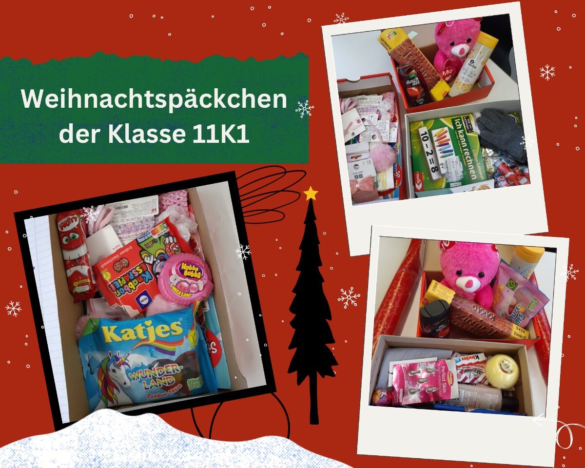 PHOTO-2023-12-01-06-54-47